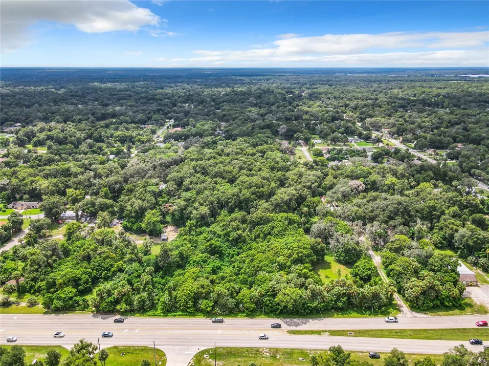 1351 VOLUSIA AVENUE Orange City, FL 32763