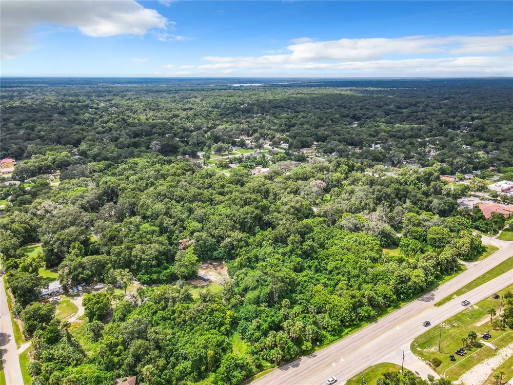 1351 VOLUSIA AVENUE Orange City, FL 32763