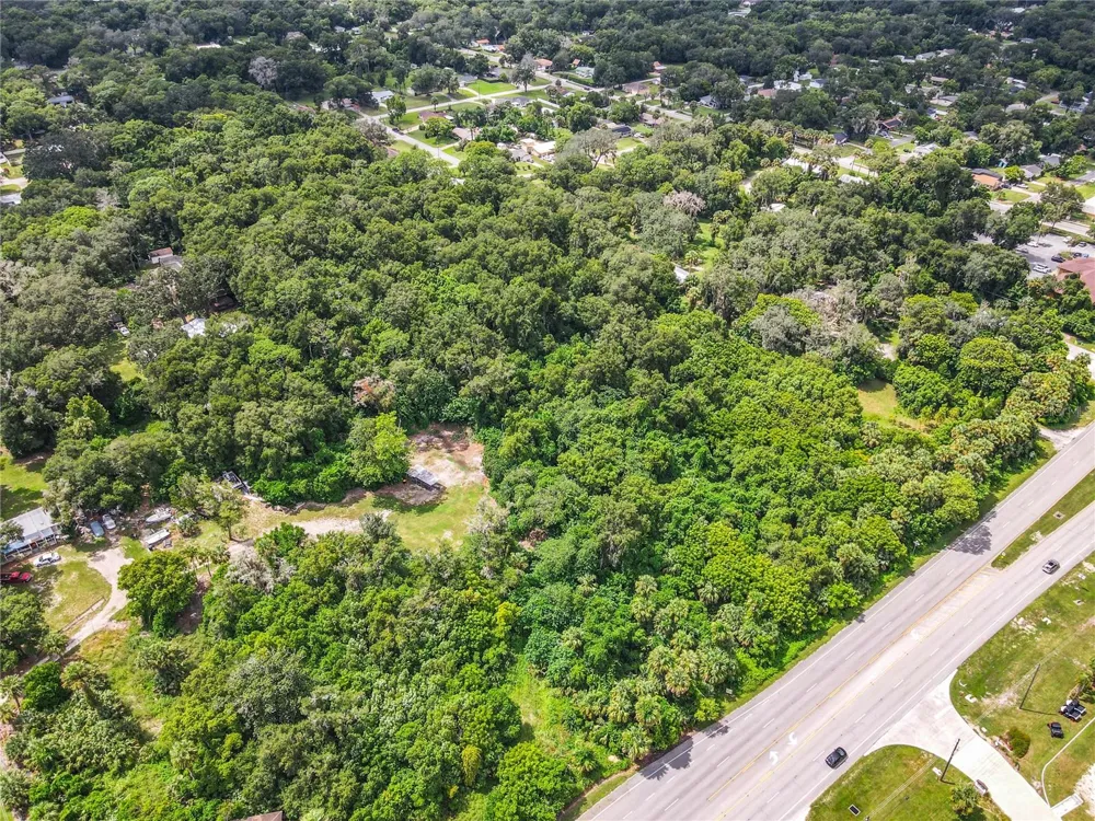 1351 VOLUSIA AVENUE Orange City, FL 32763