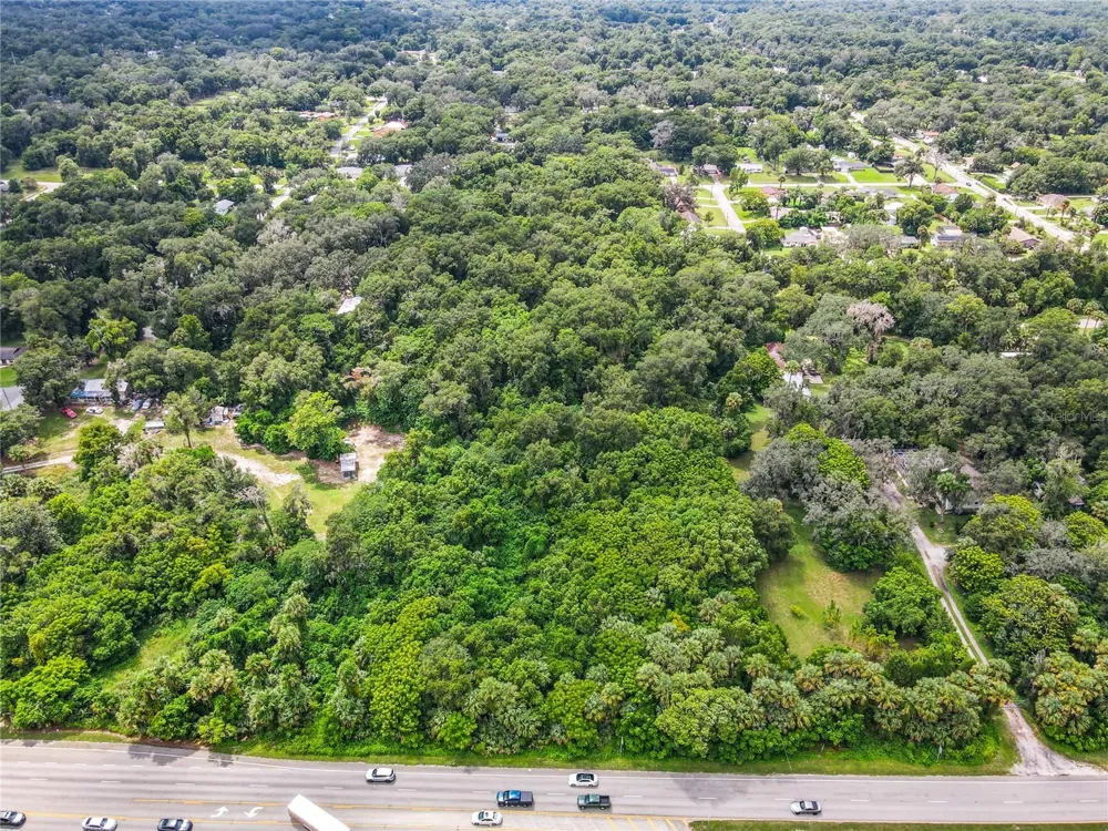 1351 VOLUSIA AVENUE Orange City, FL 32763