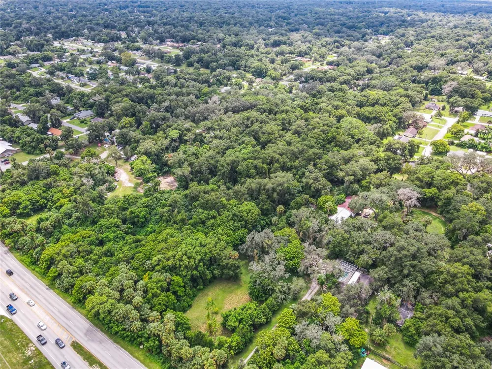1351 VOLUSIA AVENUE Orange City, FL 32763