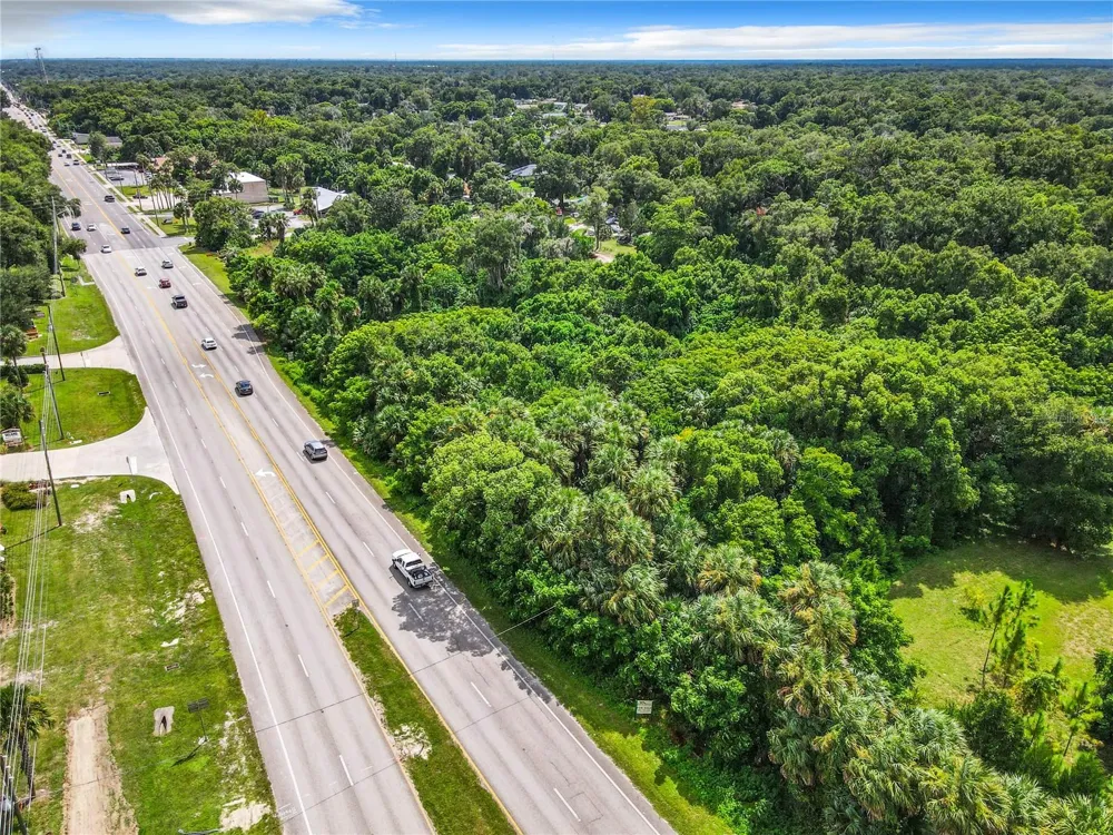 1351 VOLUSIA AVENUE Orange City, FL 32763