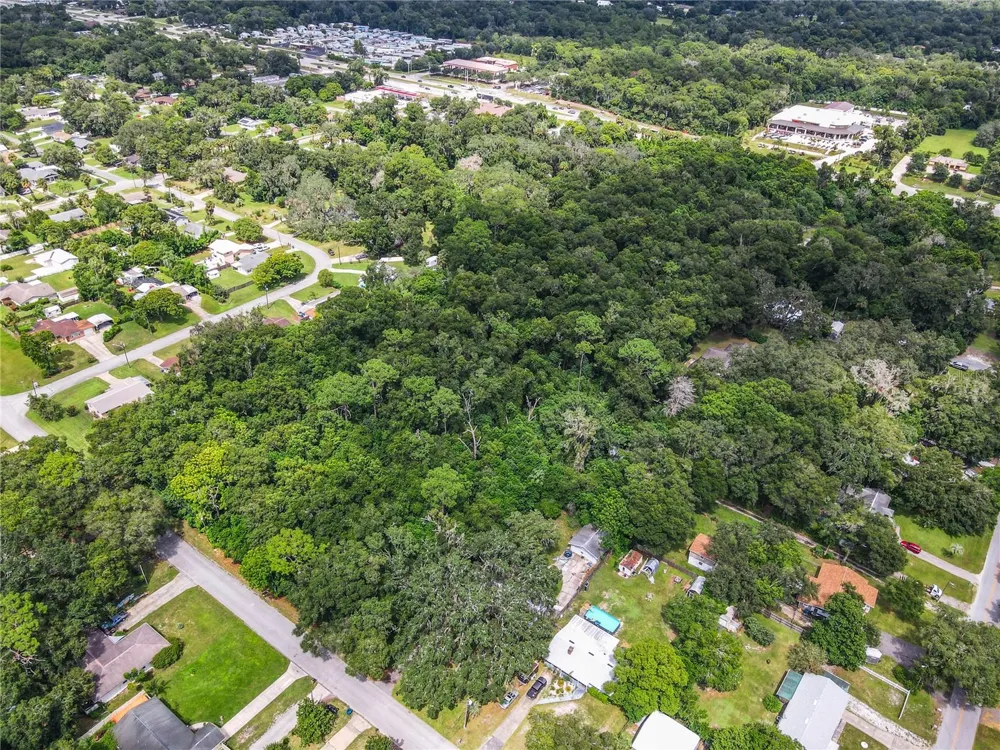 1351 VOLUSIA AVENUE Orange City, FL 32763