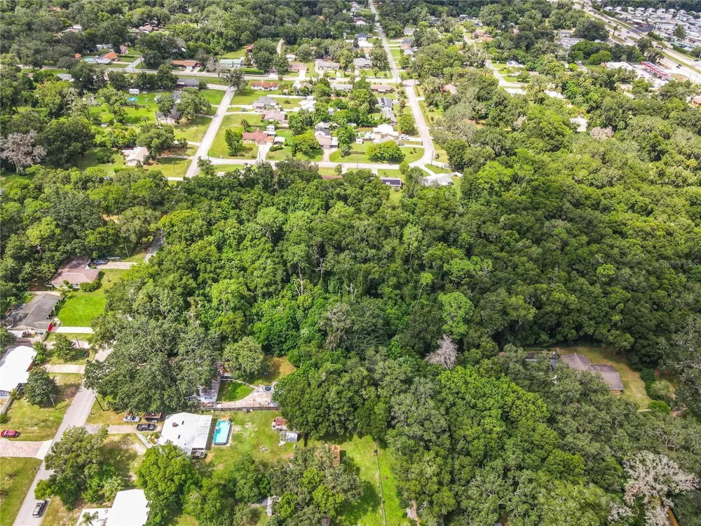 1351 VOLUSIA AVENUE Orange City, FL 32763