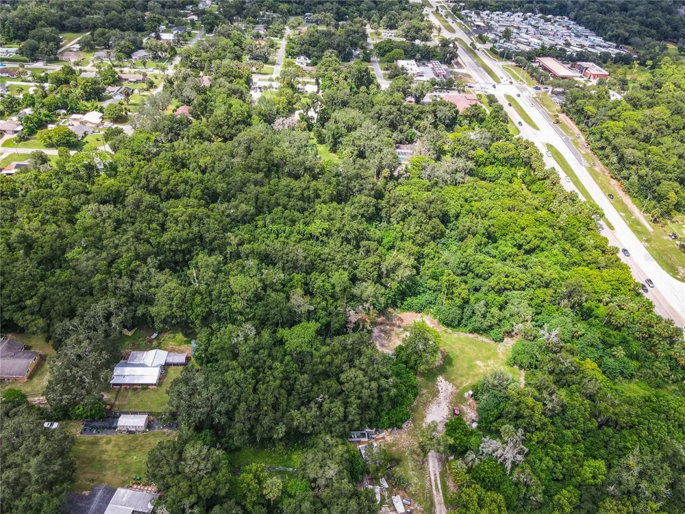 1351 VOLUSIA AVENUE Orange City, FL 32763
