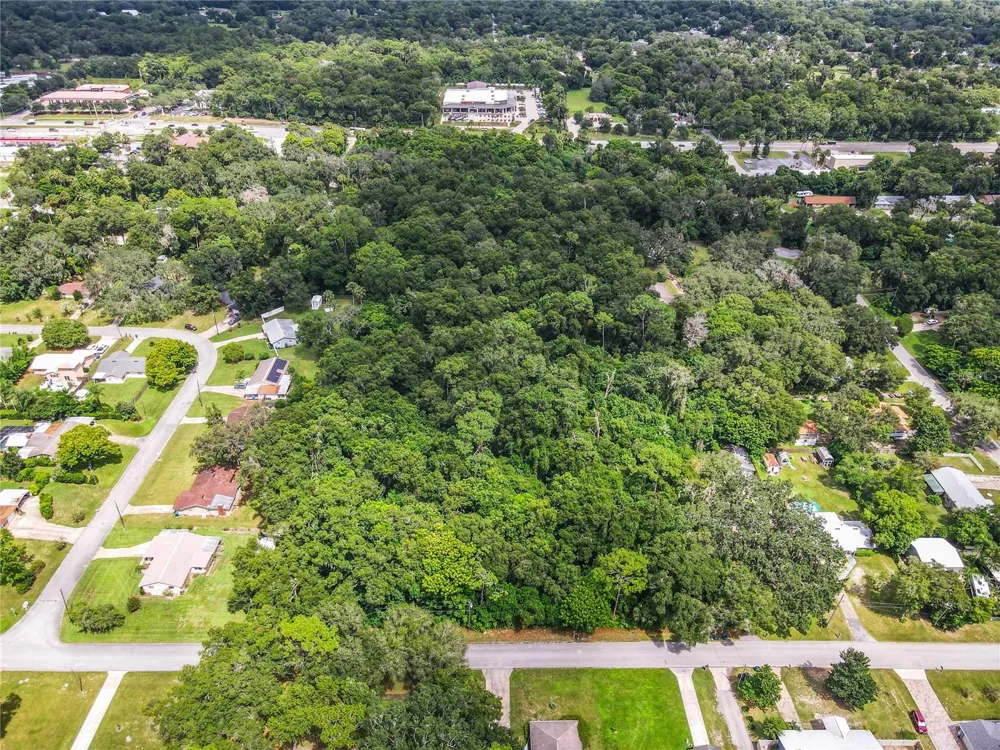 1351 VOLUSIA AVENUE Orange City, FL 32763