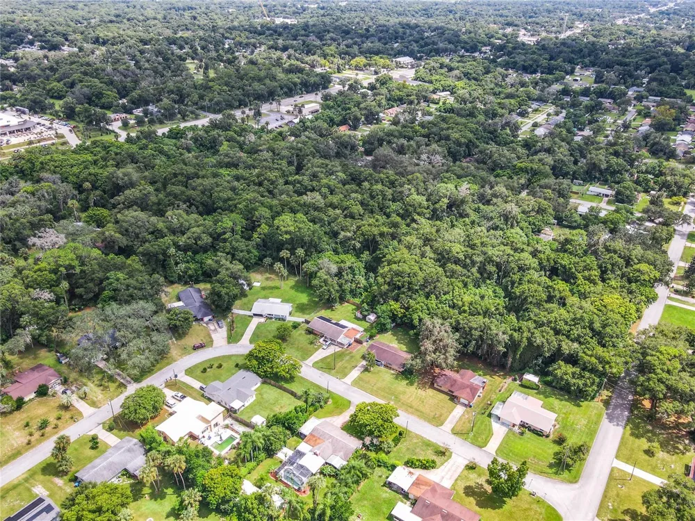 1351 VOLUSIA AVENUE Orange City, FL 32763