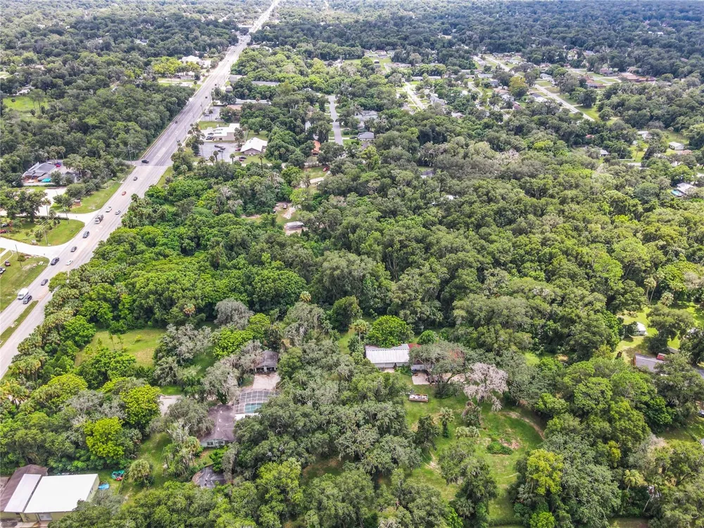 1351 VOLUSIA AVENUE Orange City, FL 32763