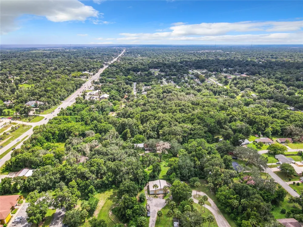 1351 VOLUSIA AVENUE Orange City, FL 32763