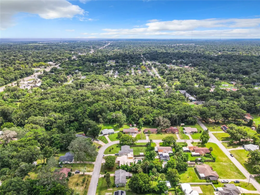1351 VOLUSIA AVENUE Orange City, FL 32763