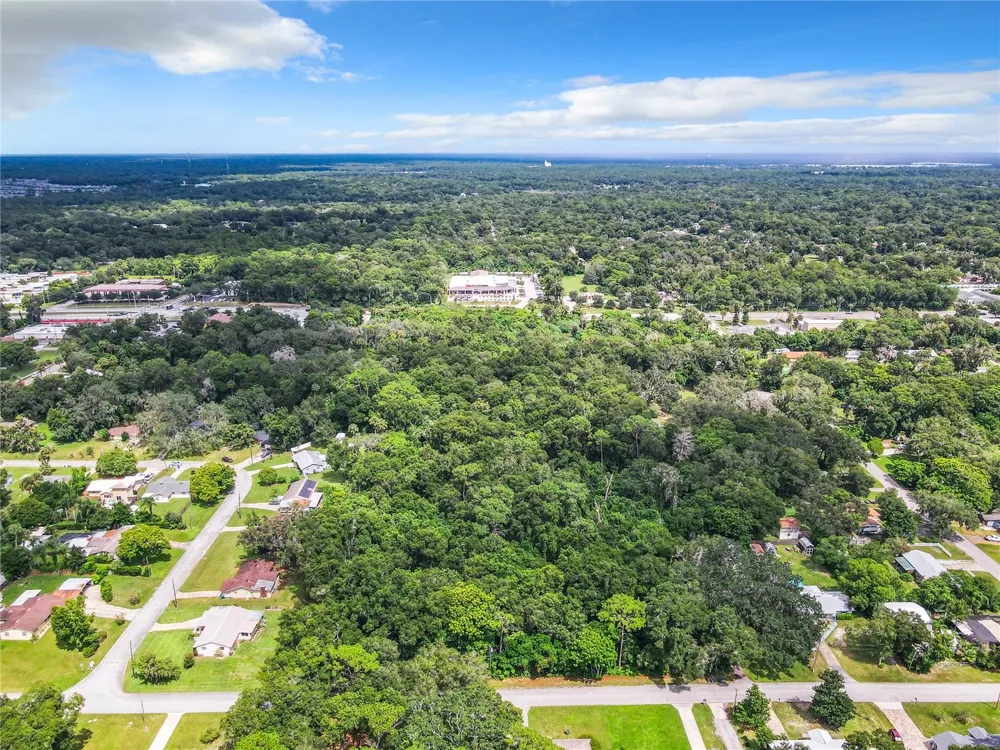 1351 VOLUSIA AVENUE Orange City, FL 32763