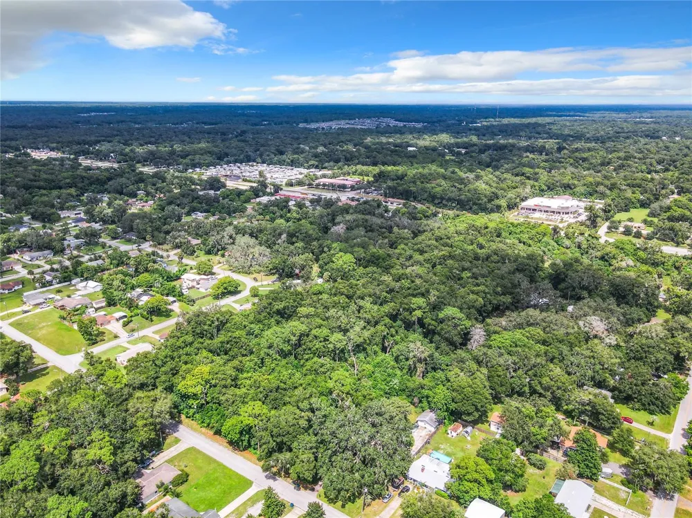 1351 VOLUSIA AVENUE Orange City, FL 32763