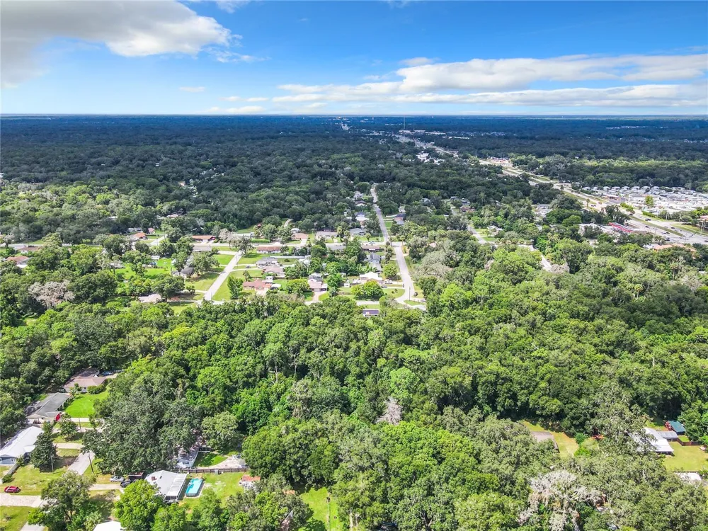 1351 VOLUSIA AVENUE Orange City, FL 32763