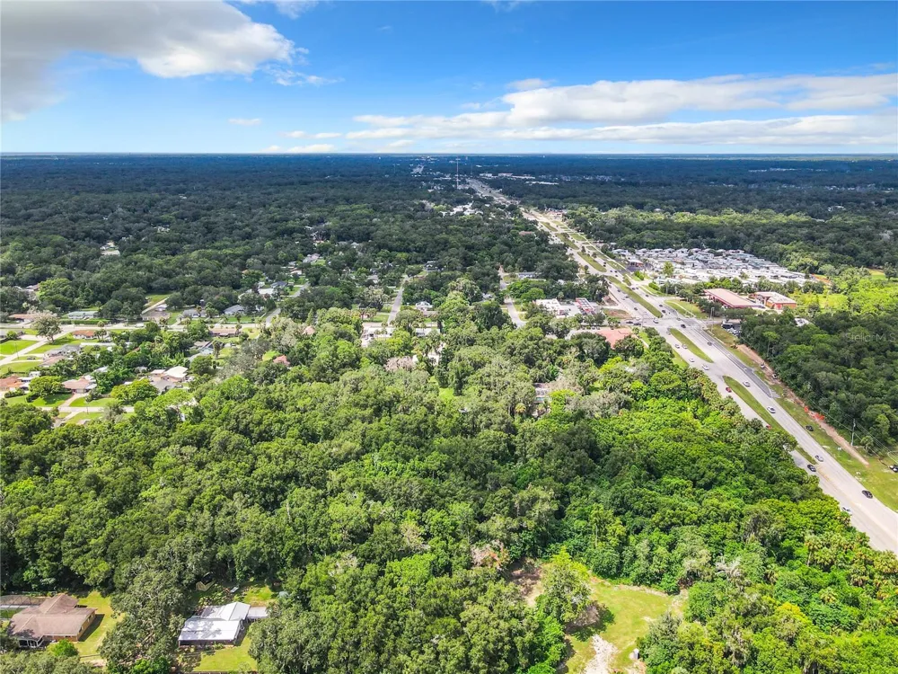 1351 VOLUSIA AVENUE Orange City, FL 32763