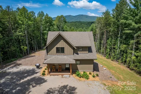 1370 Saylor Way #8