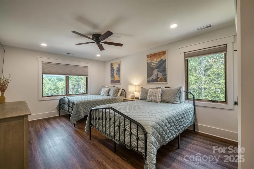 1370 Saylor Way #8 Nebo, NC 28761