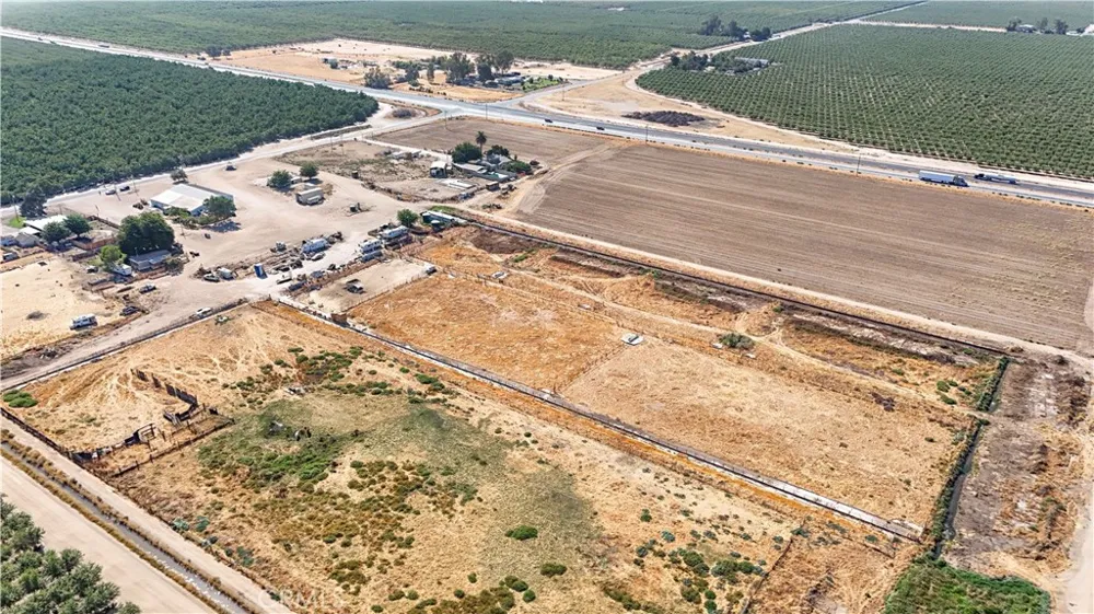 23174 Road 6 Chowchilla, CA 93610