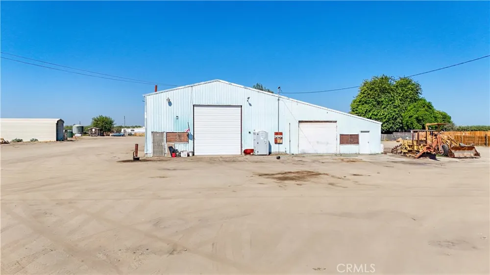 23174 Road 6 Chowchilla, CA 93610