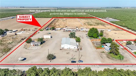 23174 Road 6