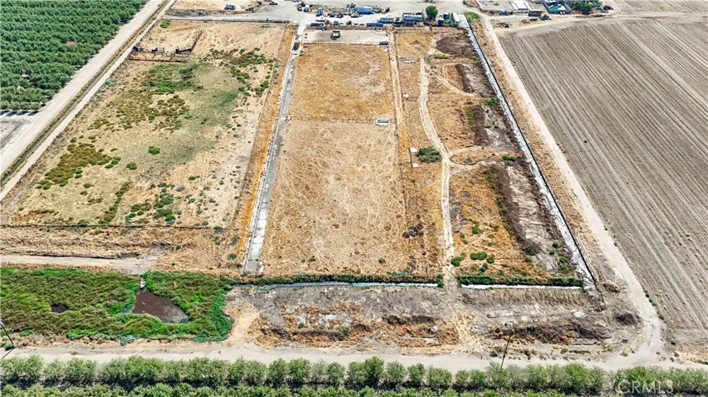 23174 Road 6 Chowchilla, CA 93610
