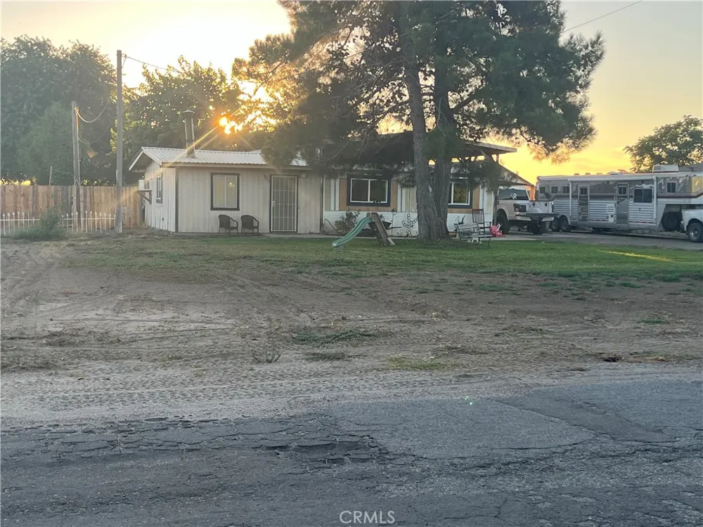 23174 Road 6 Chowchilla, CA 93610