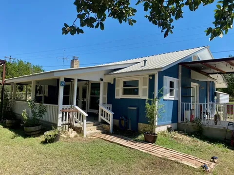 403 Kruse Loop
