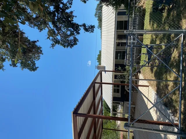 403 Kruse Loop Lakehills, TX 78063