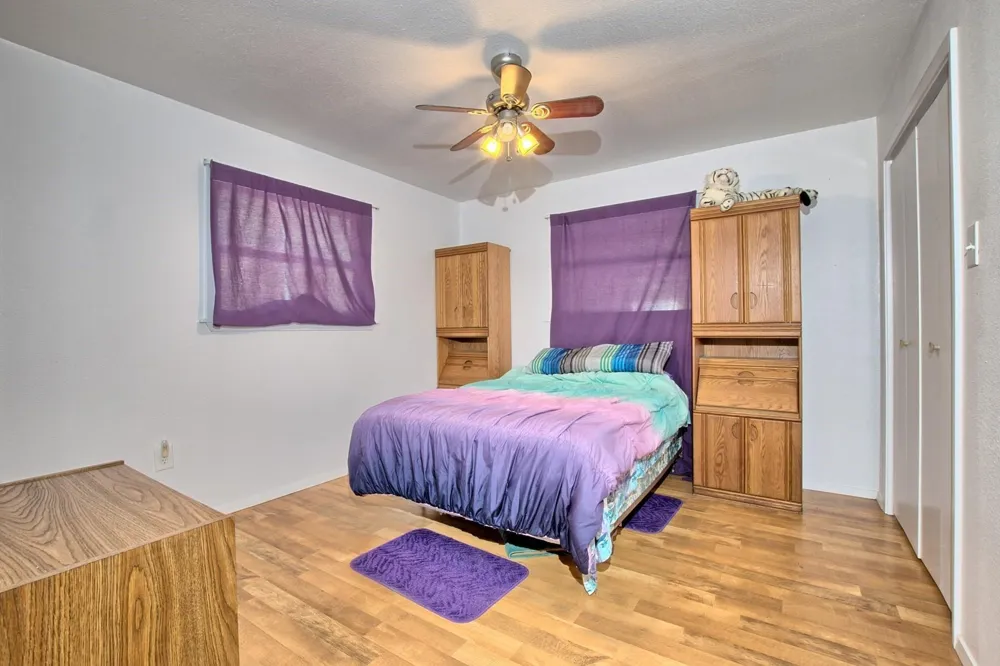 360 Oakhill Road Hemphill, TX 75948