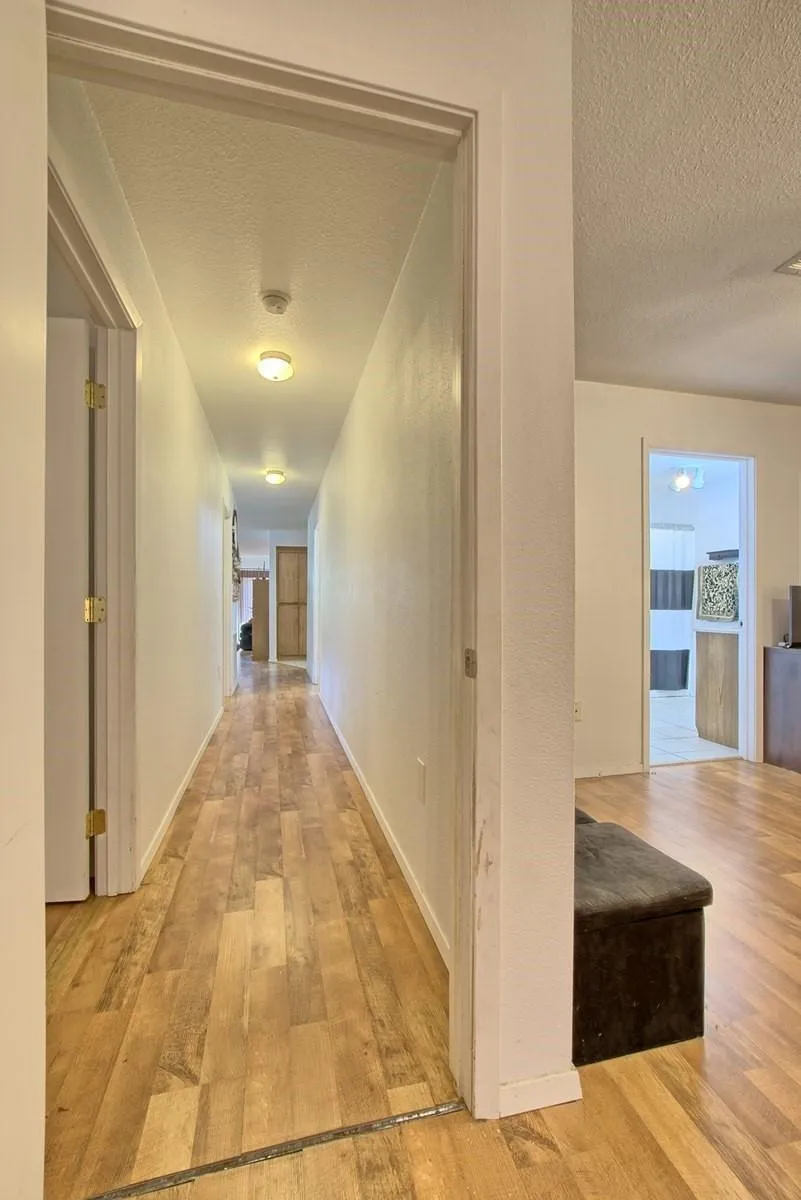 360 Oakhill Road Hemphill, TX 75948