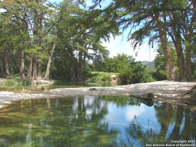 101 Patterson Leakey, TX 78873