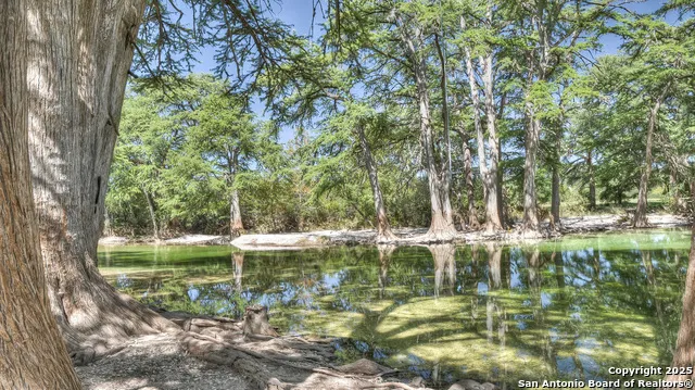 101 Patterson Leakey, TX 78873