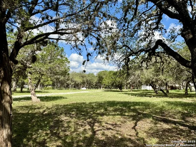 101 Patterson Leakey, TX 78873