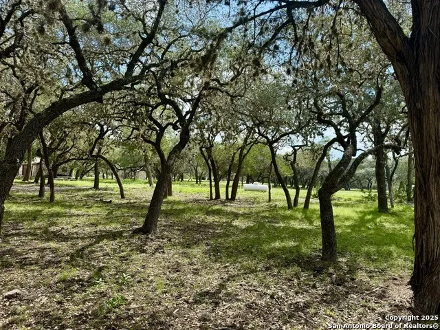 101 Patterson Leakey, TX 78873
