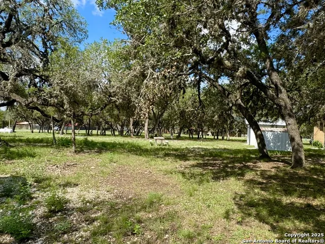 101 Patterson Leakey, TX 78873