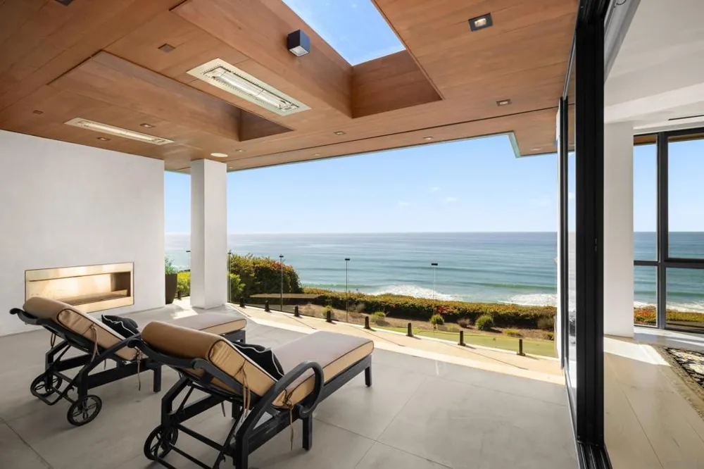 516 Stratford Del Mar, CA 92014