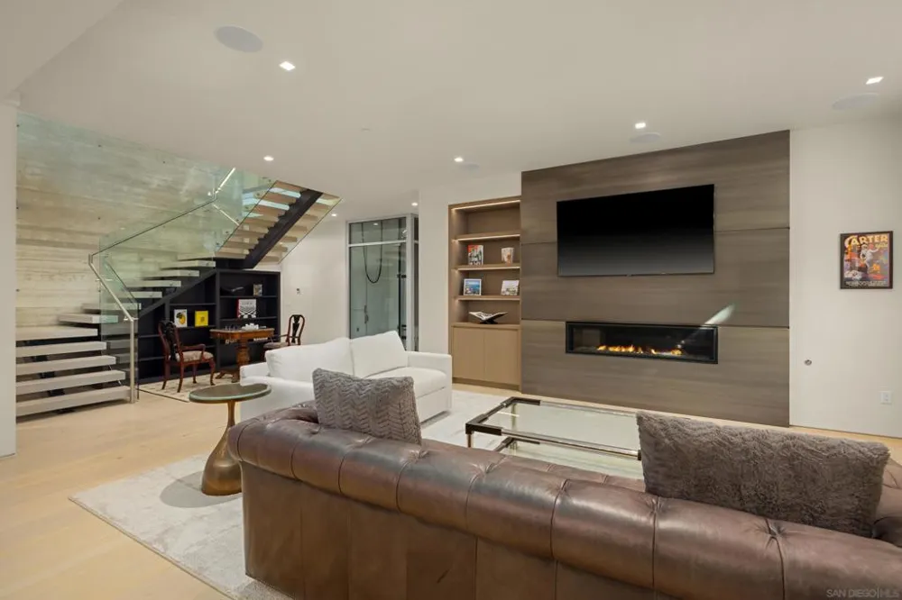 516 Stratford Del Mar, CA 92014