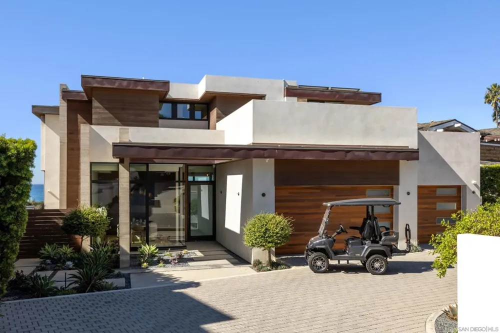 516 Stratford Del Mar, CA 92014