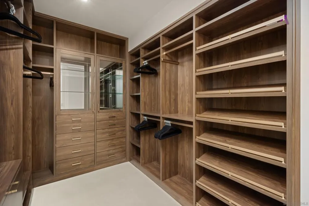 516 Stratford Del Mar, CA 92014