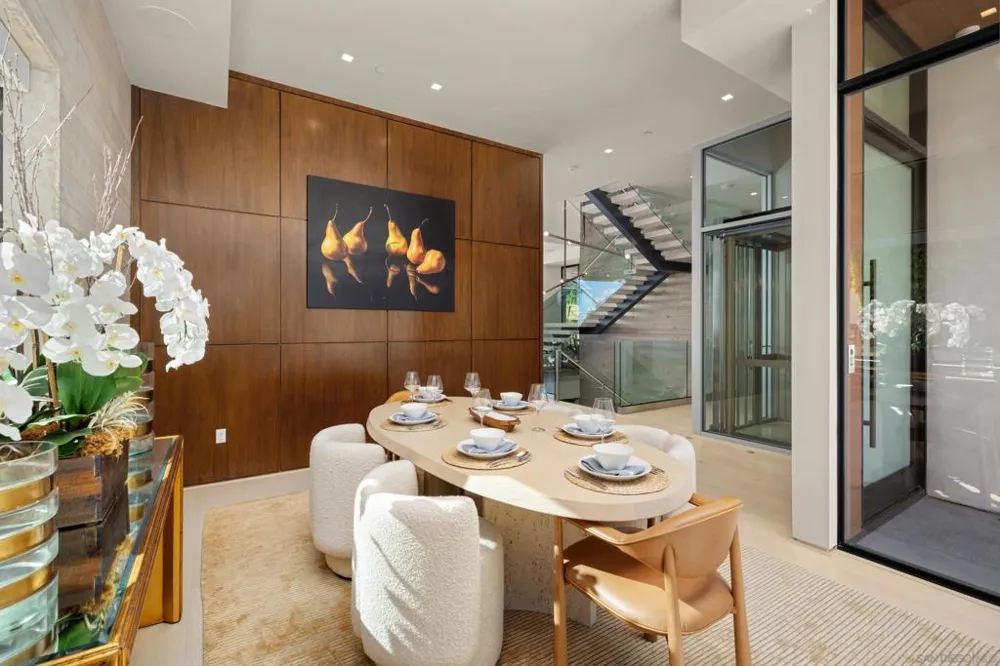 516 Stratford Del Mar, CA 92014