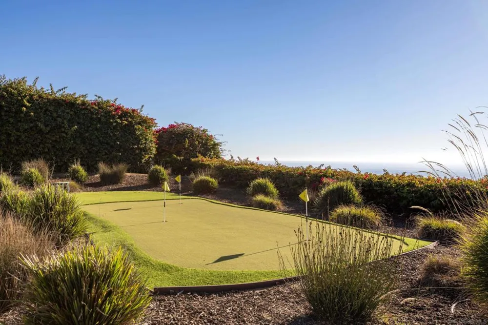 516 Stratford Del Mar, CA 92014