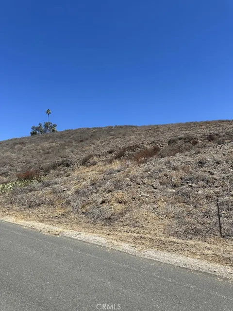 BEVERLY DRIVE