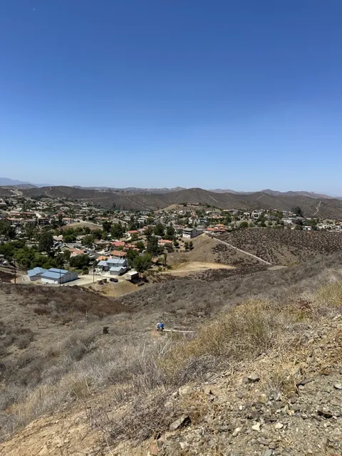 Casa Bonita Ave