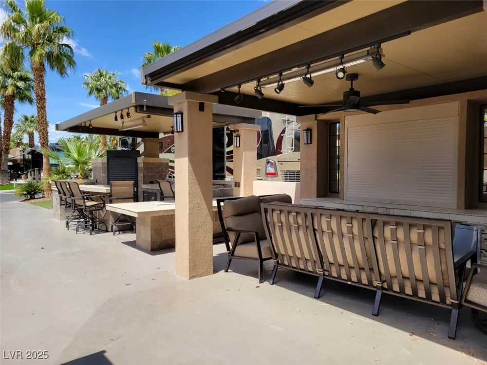 8175 Arville Street #394 Las Vegas, NV 89139