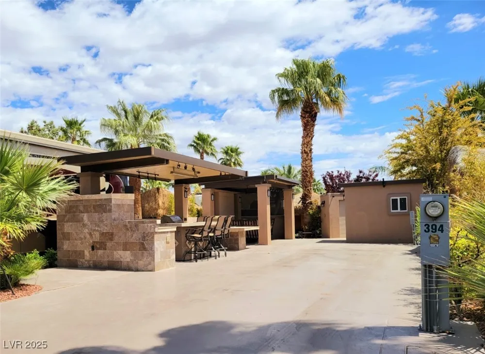 8175 Arville Street #394 Las Vegas, NV 89139