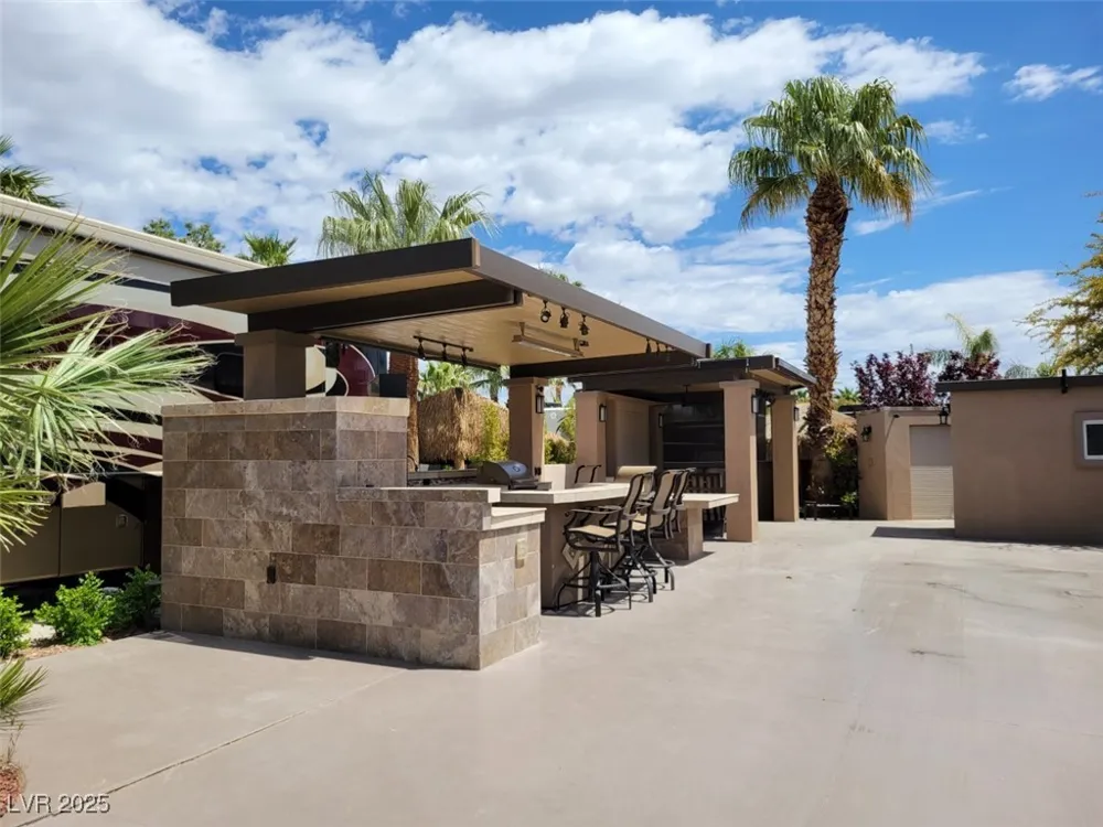 8175 Arville Street #394 Las Vegas, NV 89139