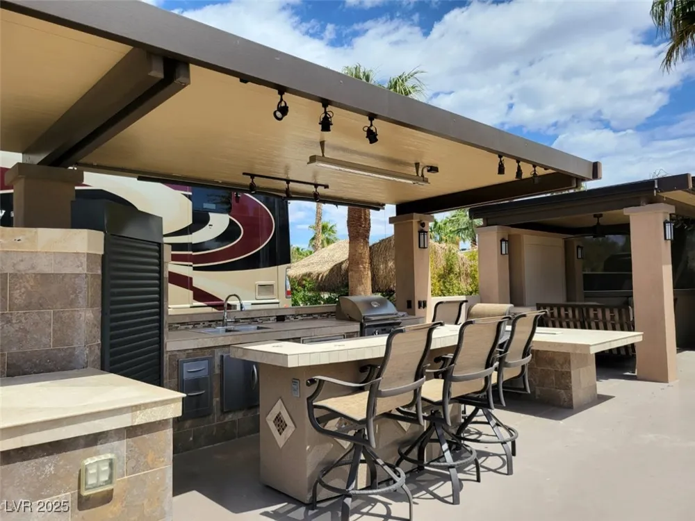 8175 Arville Street #394 Las Vegas, NV 89139