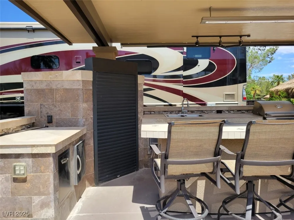 8175 Arville Street #394 Las Vegas, NV 89139