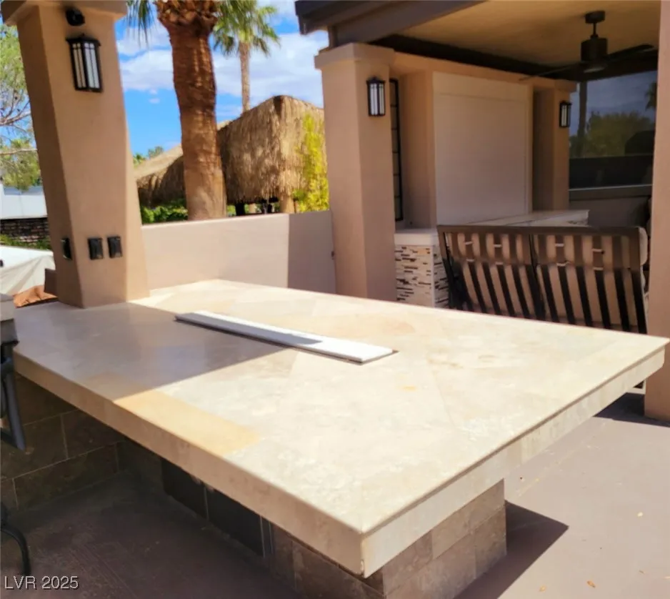 8175 Arville Street #394 Las Vegas, NV 89139