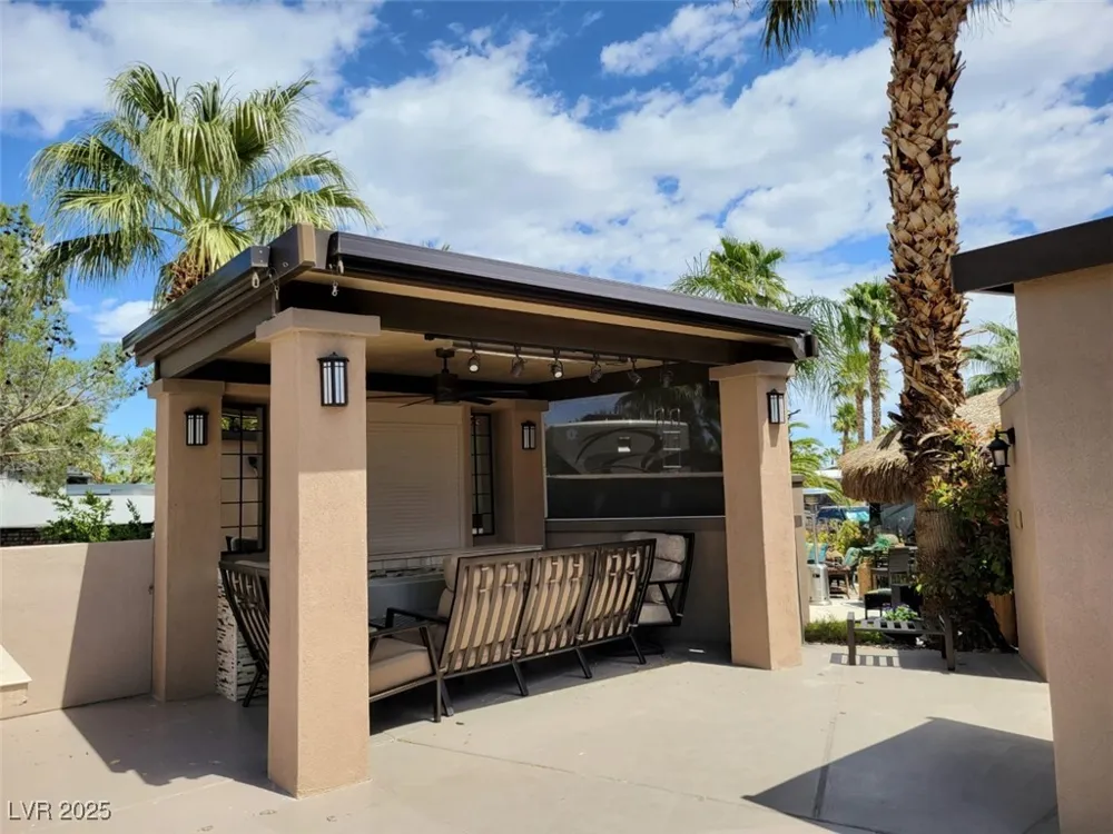 8175 Arville Street #394 Las Vegas, NV 89139