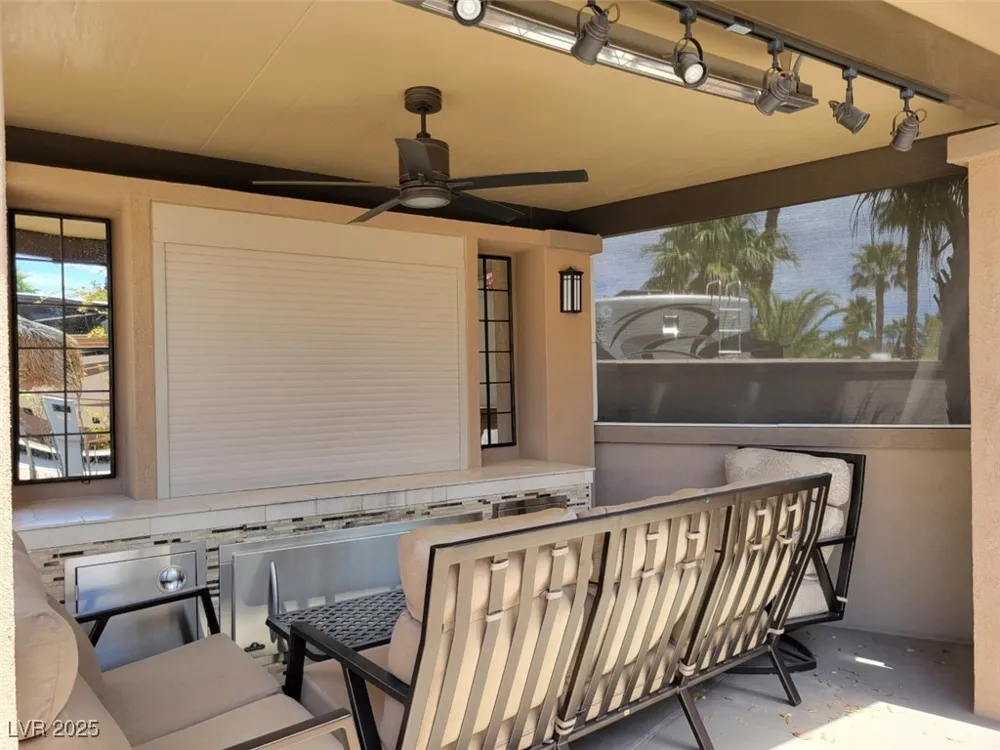 8175 Arville Street #394 Las Vegas, NV 89139